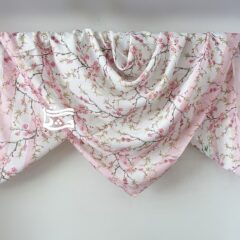 روسری دخترانه