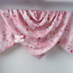 روسری نخی دخترانه