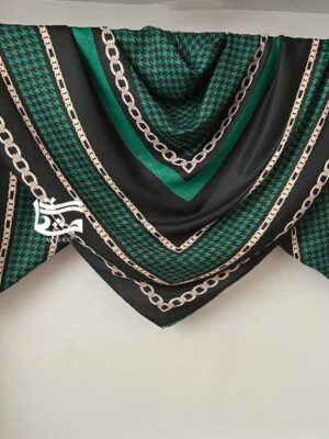 Janakhi cotton scarf 3 3