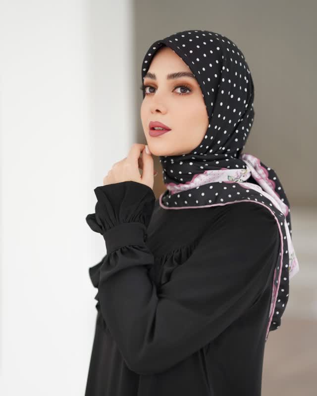 صفحه اصلی 22 Elyse womens abaya5