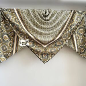 IMG 20250901 190013 055