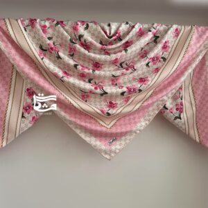 IMG 20250922 134711 758