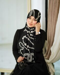 IMG 20251002 154052 041