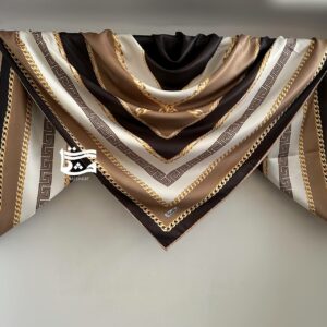 IMG 20251021 211837 330