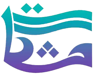 لوگو مشکات کالکشن