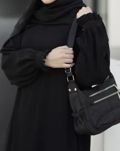 کیف جادار و کاربردی