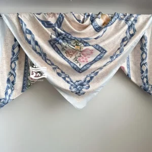 روسری لاله
