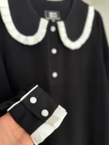 عبا راحت