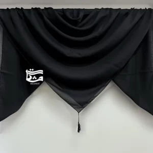 روسری خنک