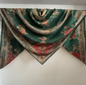روسری یلدا