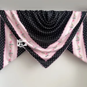 روسری خاص